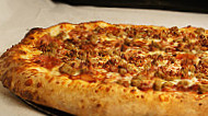 Big Daddy's Pizza Denver(the Original) food