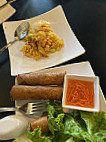 Pho Laveen Vietnamese Cuisine food