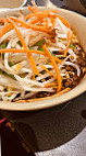 Chung-shin Yuan food