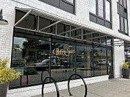 Bittersweet Chocolates Llc outside