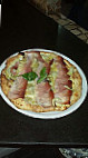 Passione Per La Pizza Di Esposito Salvatore food