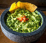 Coronado Mexican Kitchen And Margarita House food