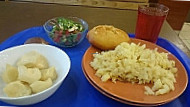 Kulinarya food