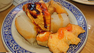 Huà Yún Zhuāng Huà Yún Zhuāng food