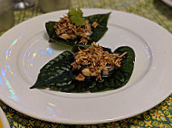 Goulburn Gourmet Thai food