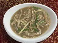 A Taste Of The East Tiān Wèi Lóu food