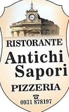 Antichi Sapori Pizzeria