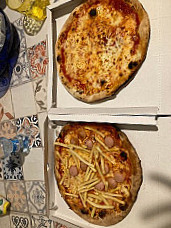 Pizzeria Scugnizzo