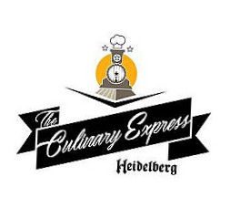 The Culinary Express
