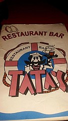 TaTa's Restaurant