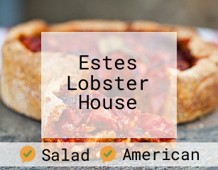Estes Lobster House