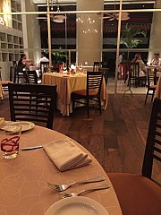 Tramonto Italian Restaurant and American Steakhouse