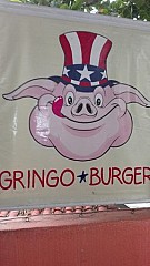Gringo Burger