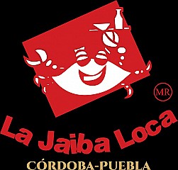 La Jaiba Loca