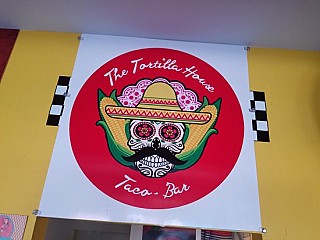 The Tortilla House