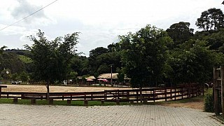 Rancho Mombuca