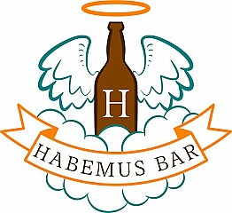 Habemus Bar