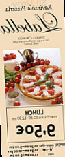 Pizzeria Labella