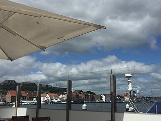 Heimathafen Flensburg