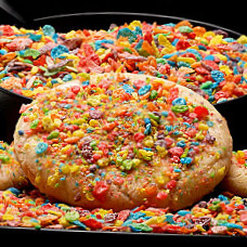 Crumbl Cookies Arrowhead