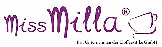 Miss Milla Rostock