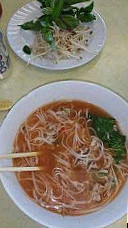 Pho Five-o