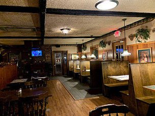 Rudy's Tavern Grille