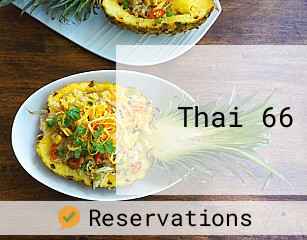 Thai 66