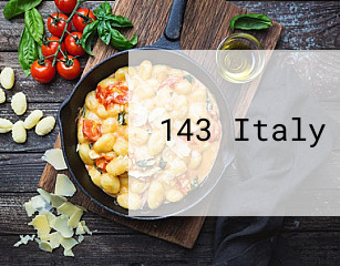 143 Italy