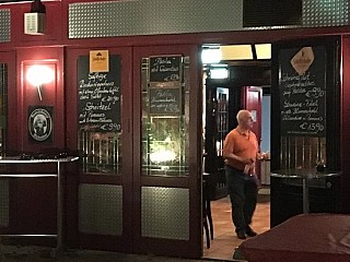 Zwischenstuck Restaurant & Bistro
