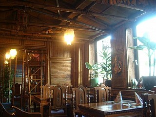 Thai Restaurant Ban Thai