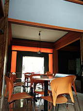 Cafe Pondok Ijo