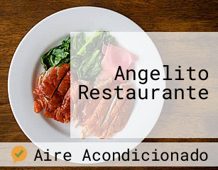 Angelito Restaurante