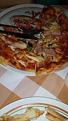 Ristorante Pizzeria Botticelli