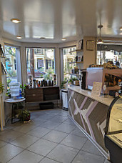 Fox And Fig Cafe