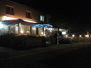 Restaurant Mousses