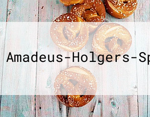 Amadeus-Holgers-Sportsbar
