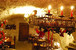 Winzerkeller-Restaurant-Meissen