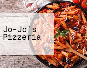 Jo-Jo's Pizzeria