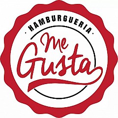 Hamburgueria Me Gusta - Canela