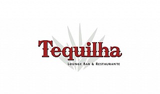 Tequilha-Lounge Bar & Restaurante
