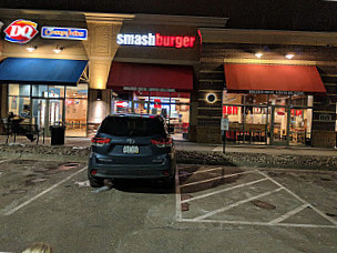 Smashburger