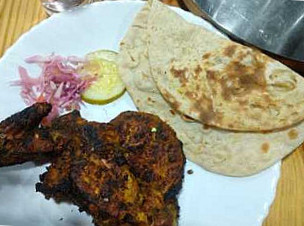 Sulthaniya Kitchen