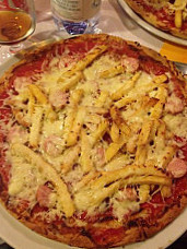 Pizzeria Botticella