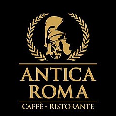 Caffe Ristorante Antica Roma