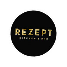 Rezept Kitchen
