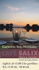 Café Salix