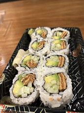 Avana Sushi