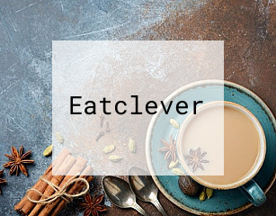 Eatclever