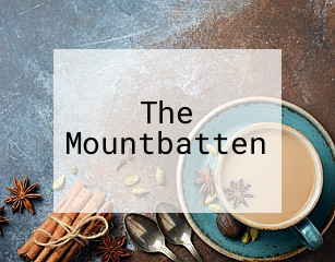 The Mountbatten